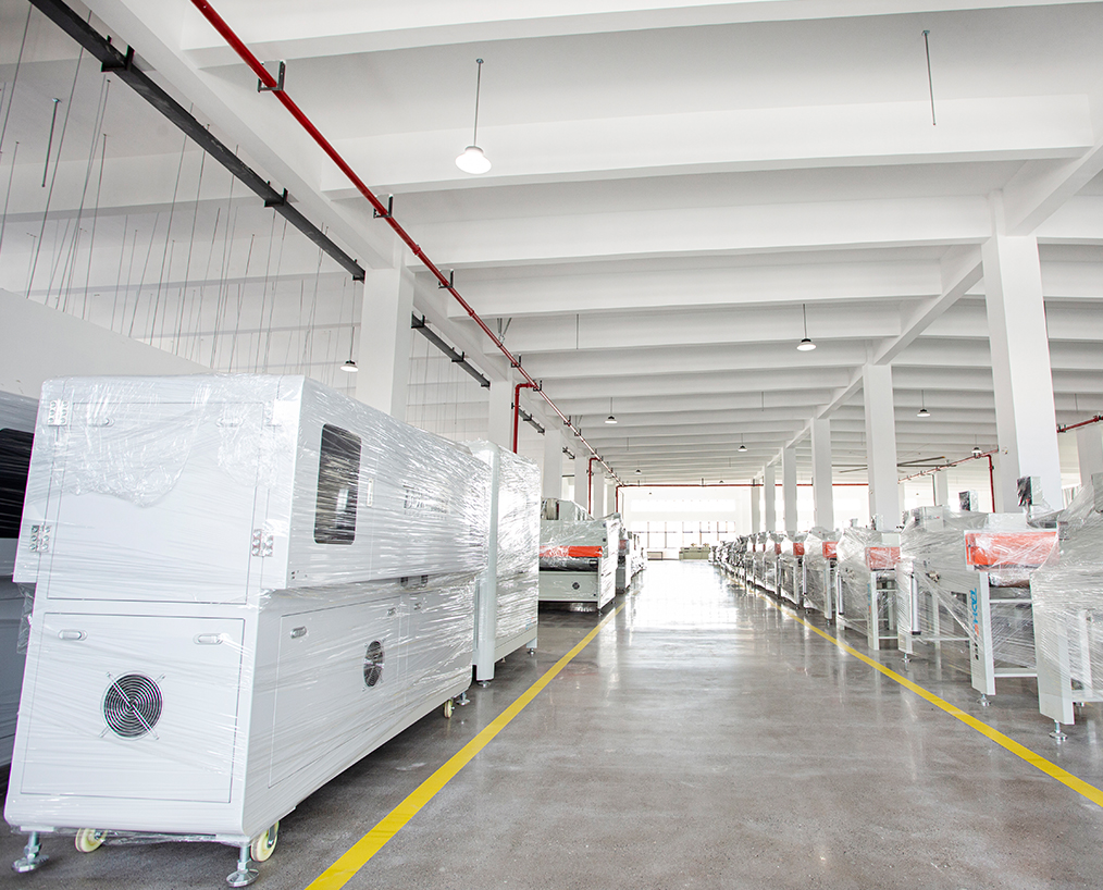 Prečo si vybrať nás